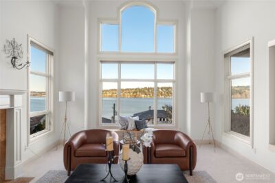 15517 Lake Shore Boulevard NE, Lake Forest Park, WA 98155 - Photo 7