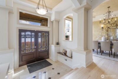 15517 Lake Shore Boulevard NE, Lake Forest Park, WA 98155 - Photo 9