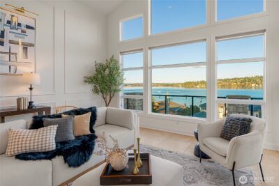 15517 Lake Shore Boulevard NE, Lake Forest Park, WA 98155 - Photo 10