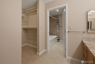 22211 Cliff Avenue S #104, Des Moines, WA 98198 - Photo 16