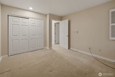 22211 Cliff Avenue S #104, Des Moines, WA 98198 - Photo 22