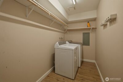 22211 Cliff Avenue S #104, Des Moines, WA 98198 - Photo 25