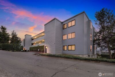 22211 Cliff Avenue S #104, Des Moines, WA 98198 - Photo 30