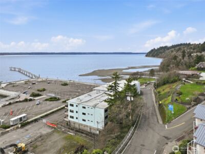 22211 Cliff Avenue S #104, Des Moines, WA 98198 - Photo 3