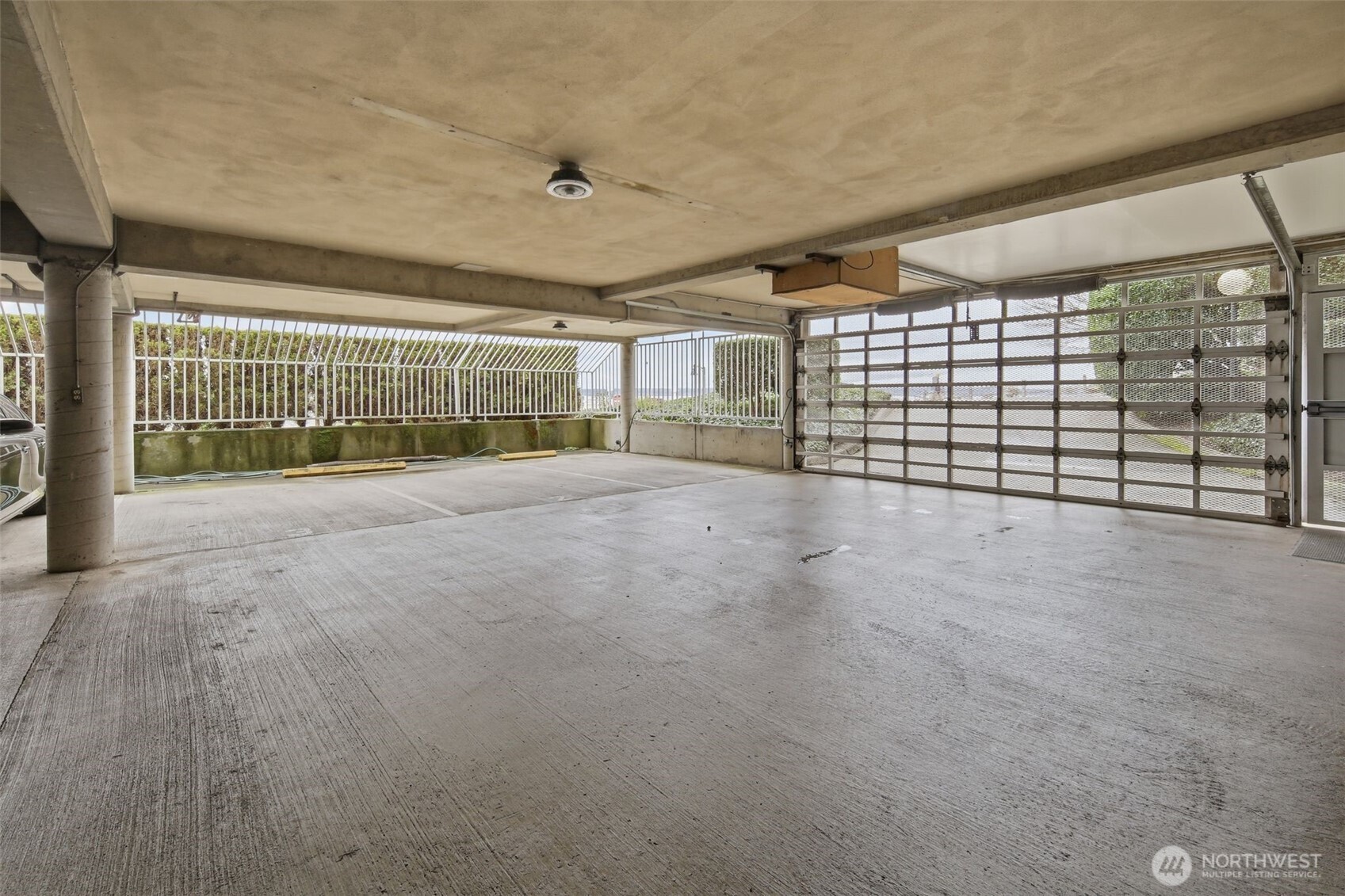 22211 Cliff Avenue S #104, Des Moines, WA 98198
