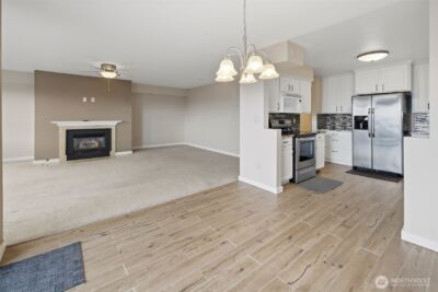 22211 Cliff Avenue S #104, Des Moines, WA 98198 - Photo 8