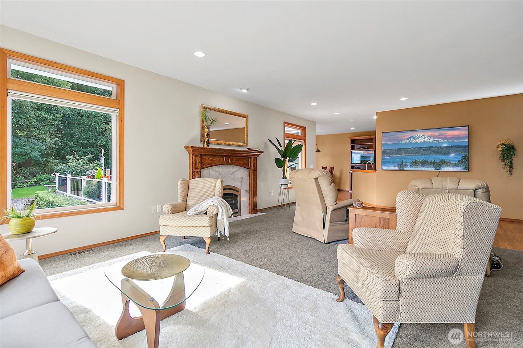 1116 143rd Street NE, Marysville, WA 98271