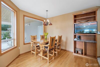 1116 143rd Street NE, Marysville, WA 98271 - Photo 17