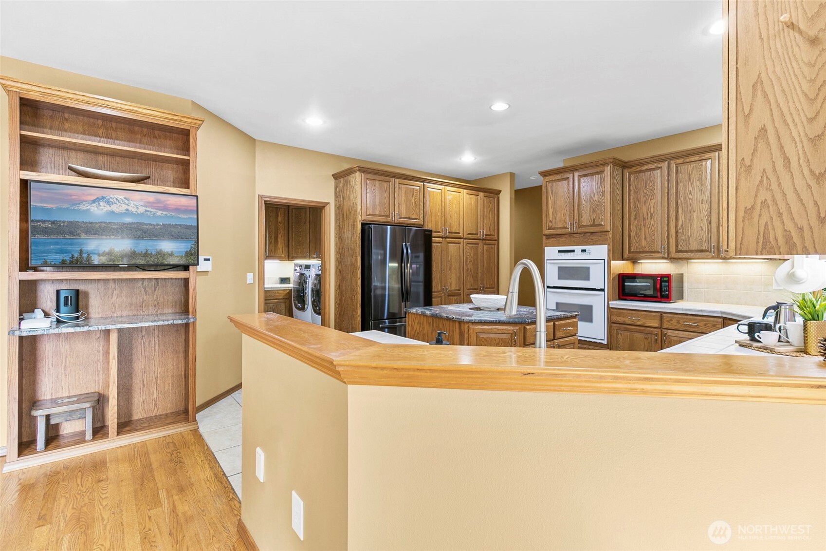 1116 143rd Street NE, Marysville, WA 98271