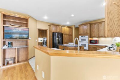 1116 143rd Street NE, Marysville, WA 98271 - Photo 18