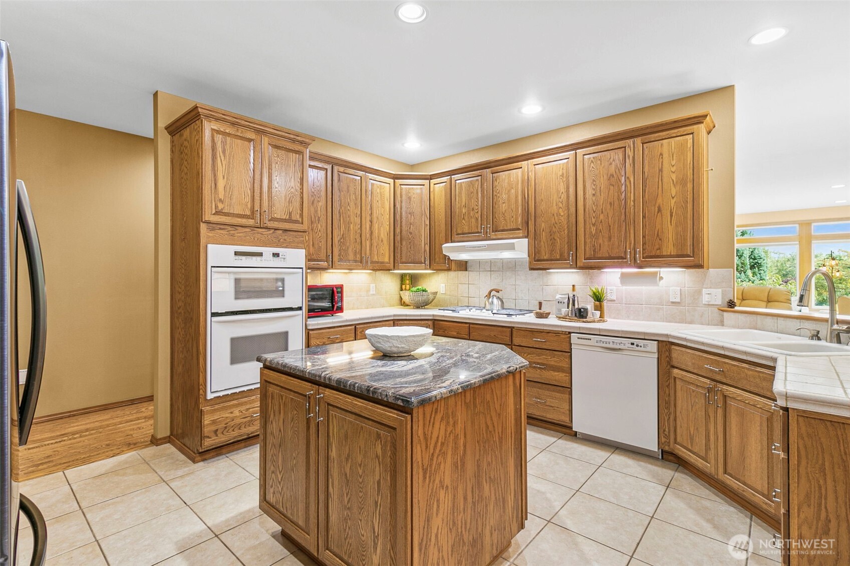 1116 143rd Street NE, Marysville, WA 98271