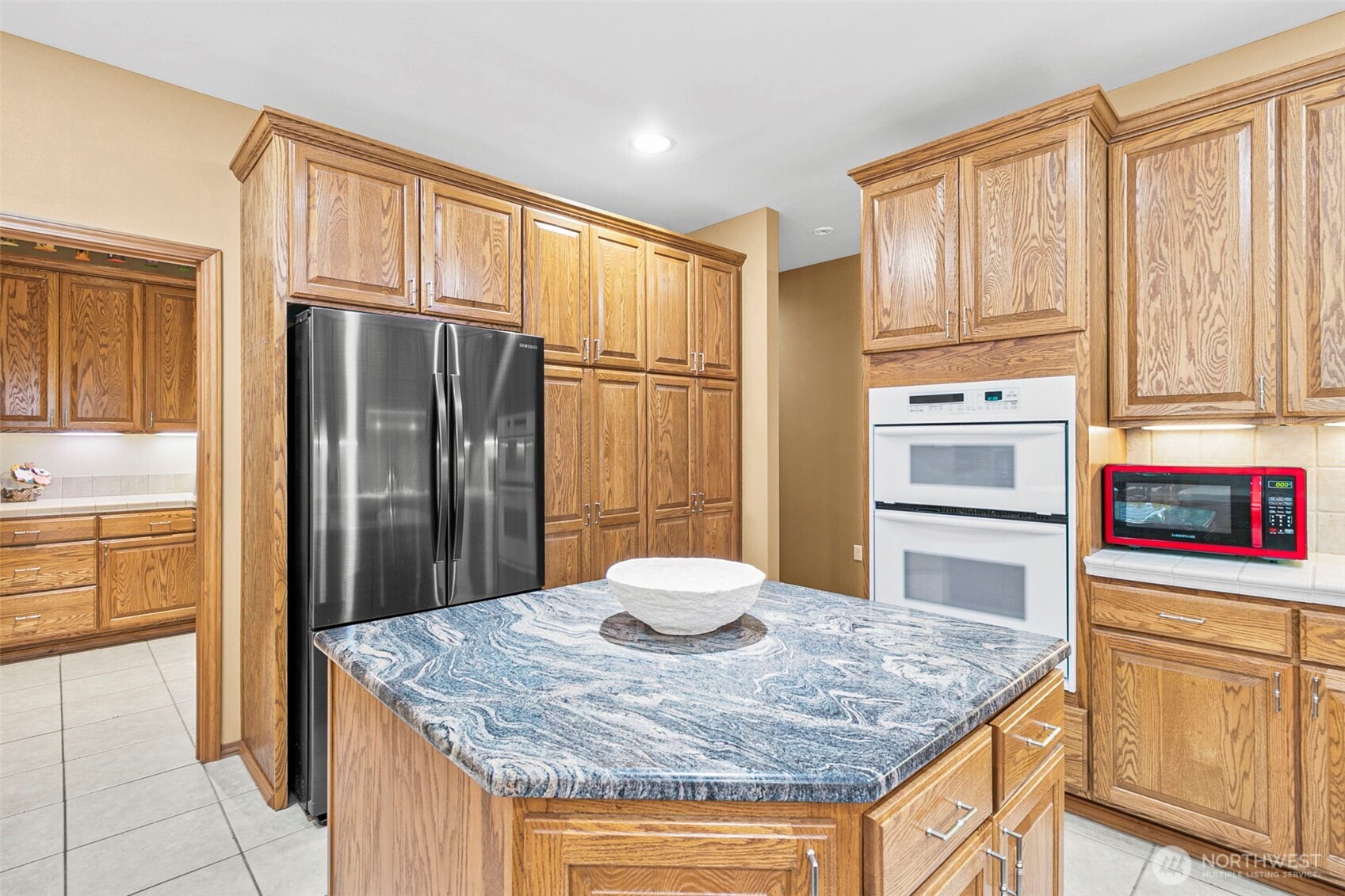 1116 143rd Street NE, Marysville, WA 98271