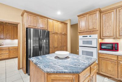 1116 143rd Street NE, Marysville, WA 98271 - Photo 20