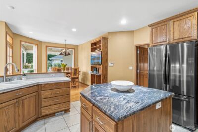 1116 143rd Street NE, Marysville, WA 98271 - Photo 21