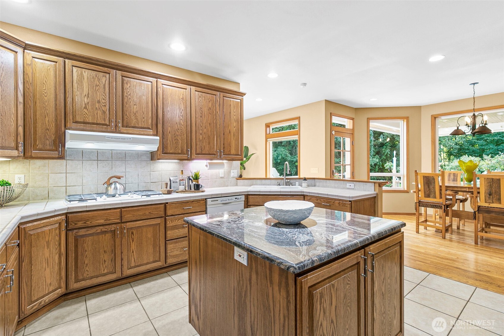 1116 143rd Street NE, Marysville, WA 98271