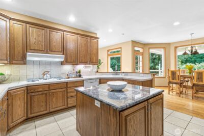 1116 143rd Street NE, Marysville, WA 98271 - Photo 22