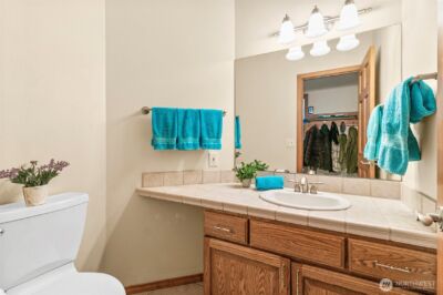 1116 143rd Street NE, Marysville, WA 98271 - Photo 23