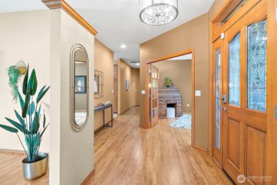 1116 143rd Street NE, Marysville, WA 98271 - Photo 5