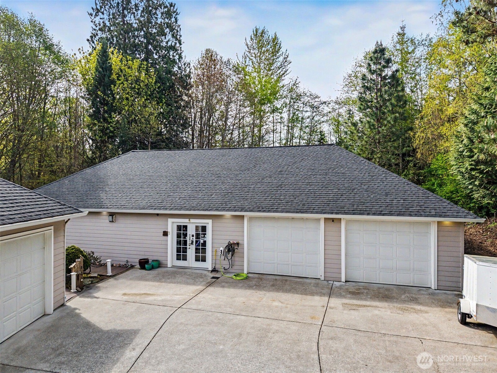 1116 143rd Street NE, Marysville, WA 98271