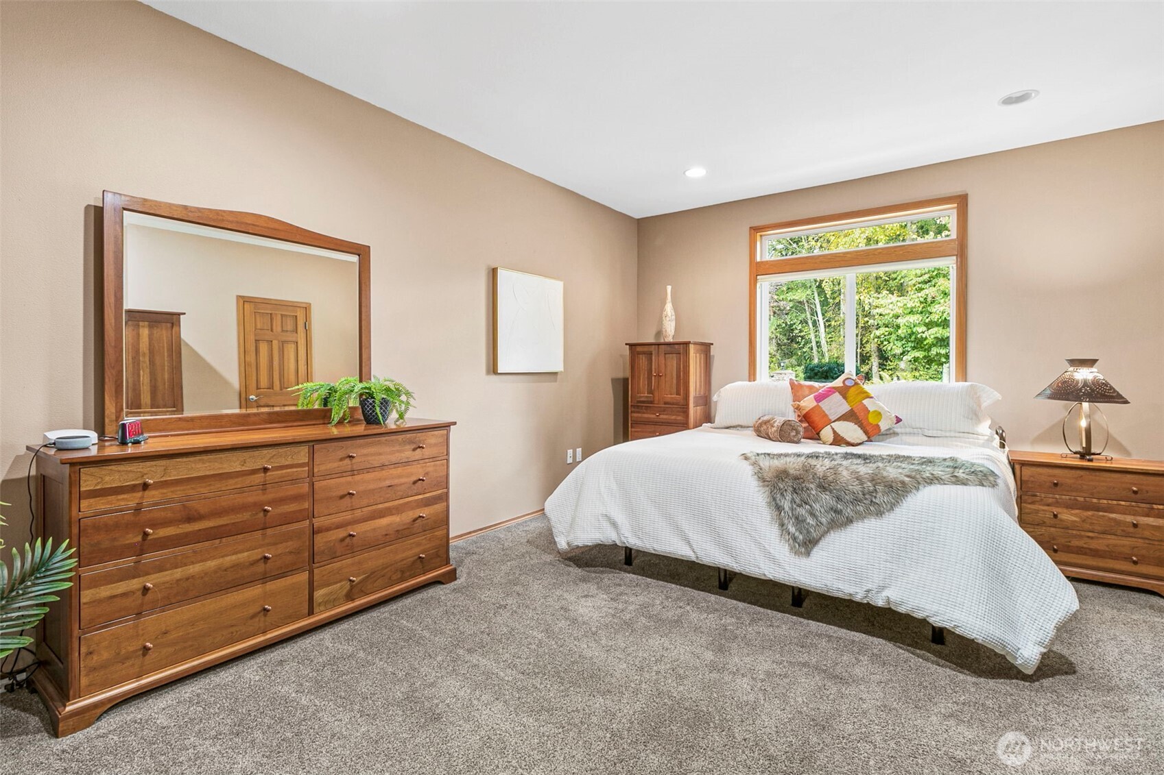 1116 143rd Street NE, Marysville, WA 98271
