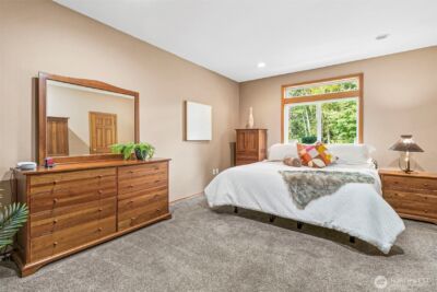 1116 143rd Street NE, Marysville, WA 98271 - Photo 24