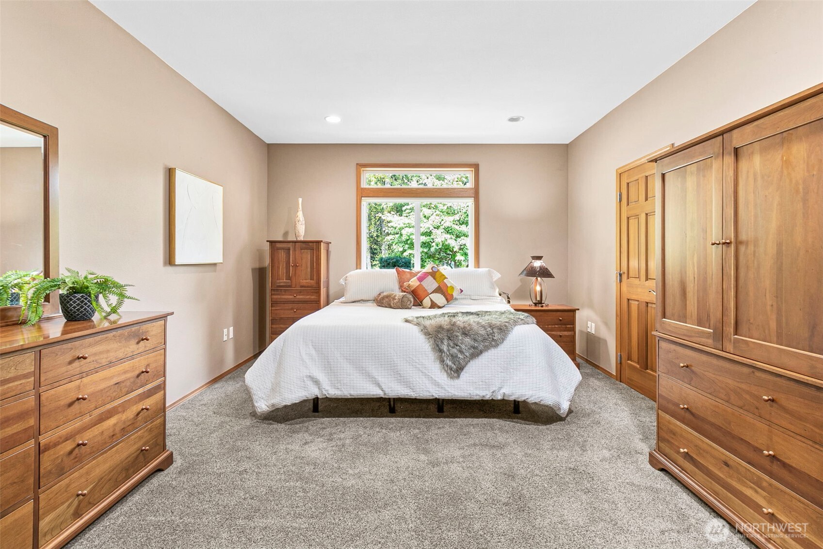 1116 143rd Street NE, Marysville, WA 98271