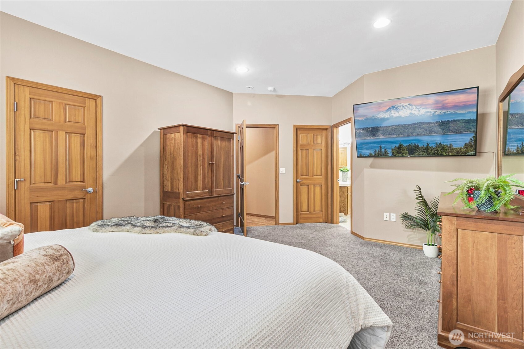 1116 143rd Street NE, Marysville, WA 98271