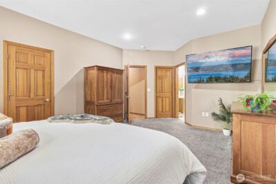 1116 143rd Street NE, Marysville, WA 98271 - Photo 26