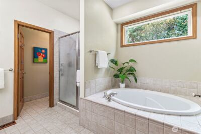 1116 143rd Street NE, Marysville, WA 98271 - Photo 27