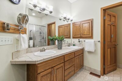 1116 143rd Street NE, Marysville, WA 98271 - Photo 28