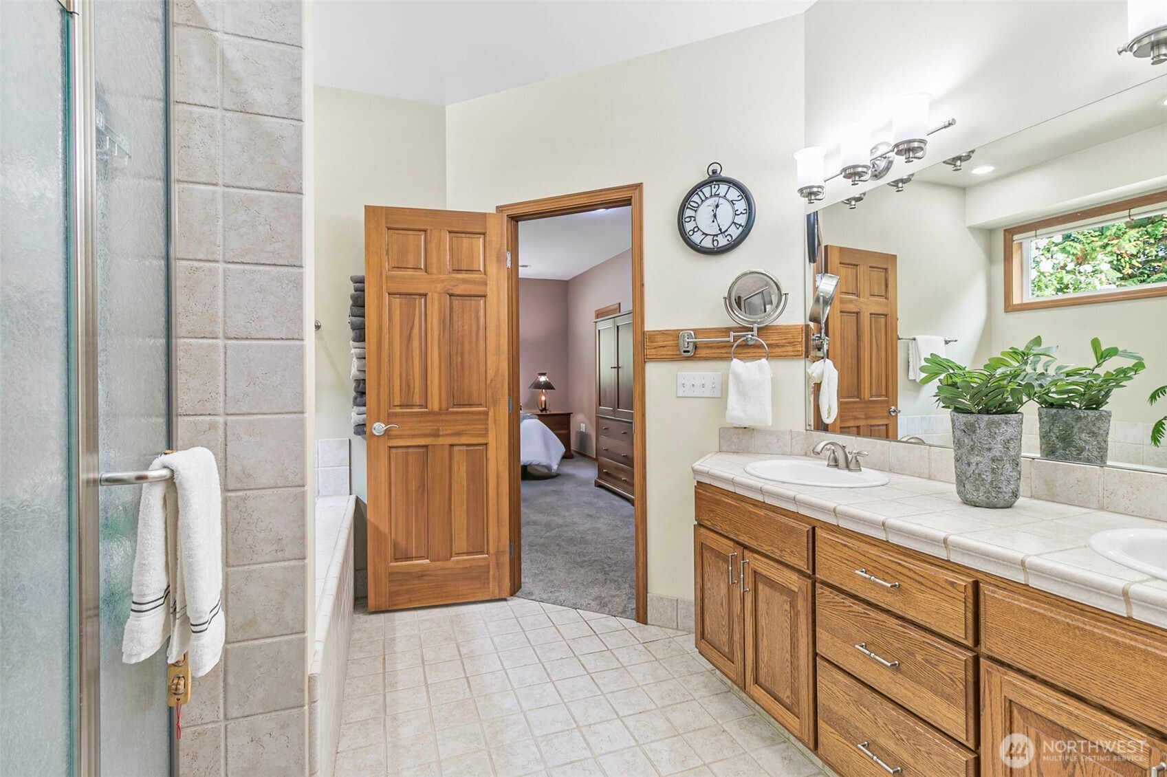 1116 143rd Street NE, Marysville, WA 98271
