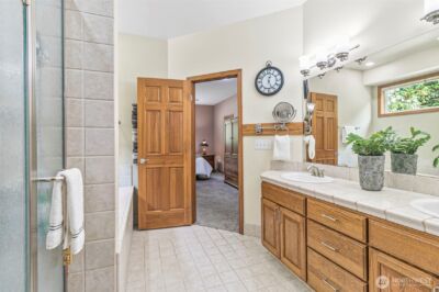 1116 143rd Street NE, Marysville, WA 98271 - Photo 29