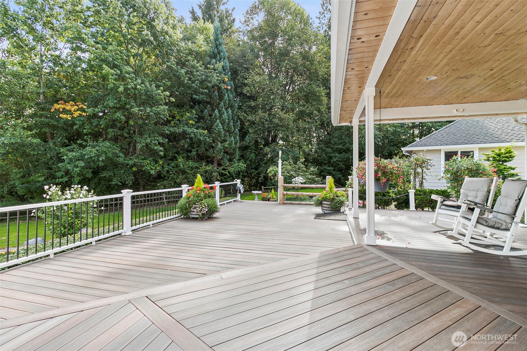 1116 143rd Street NE, Marysville, WA 98271