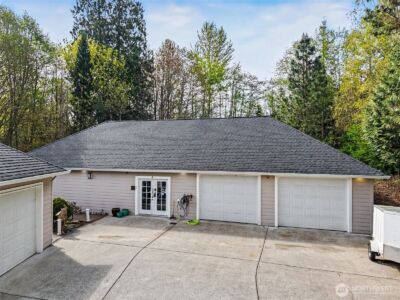 1116 143rd Street NE, Marysville, WA 98271 - Photo 3