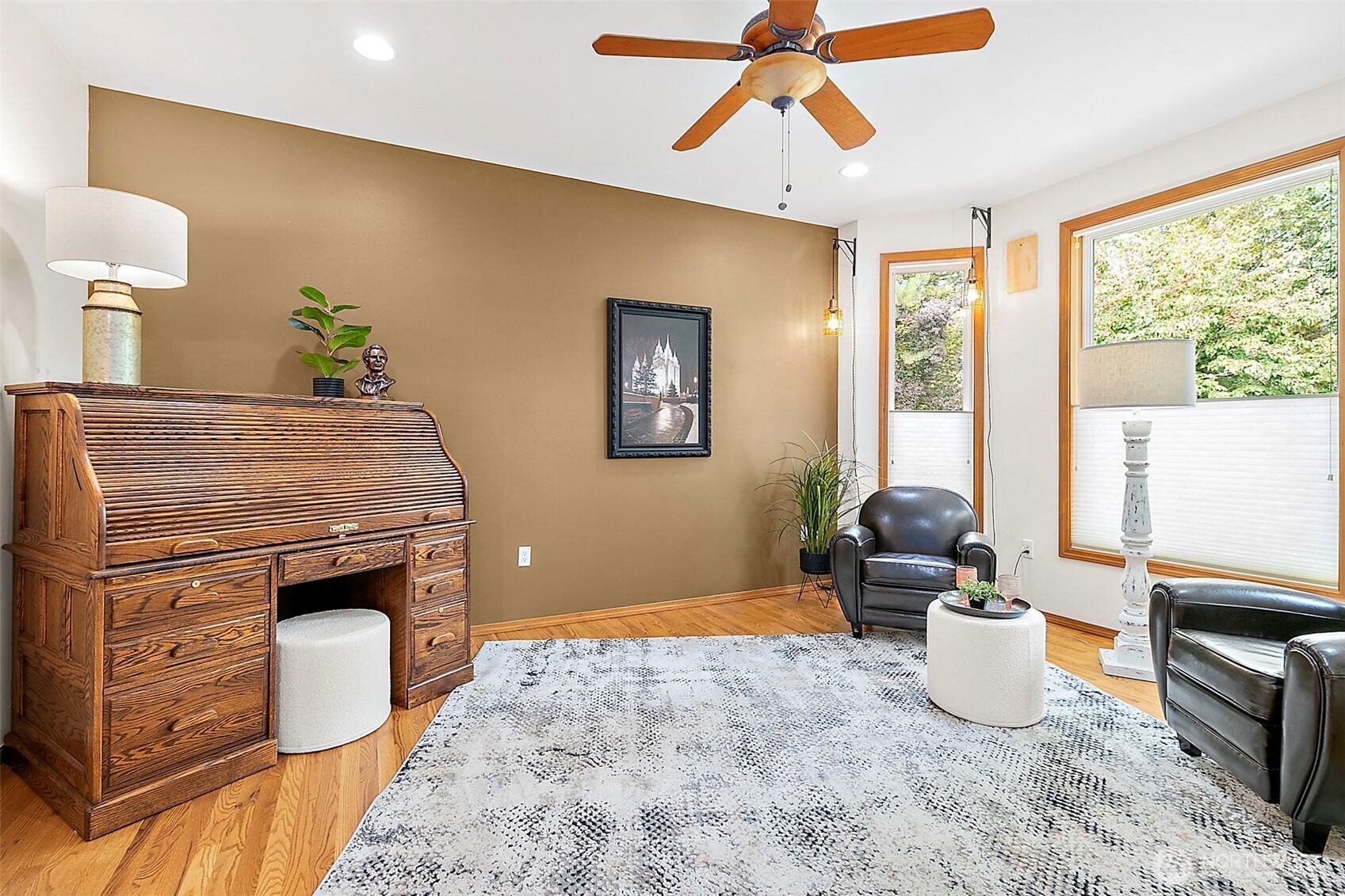 1116 143rd Street NE, Marysville, WA 98271