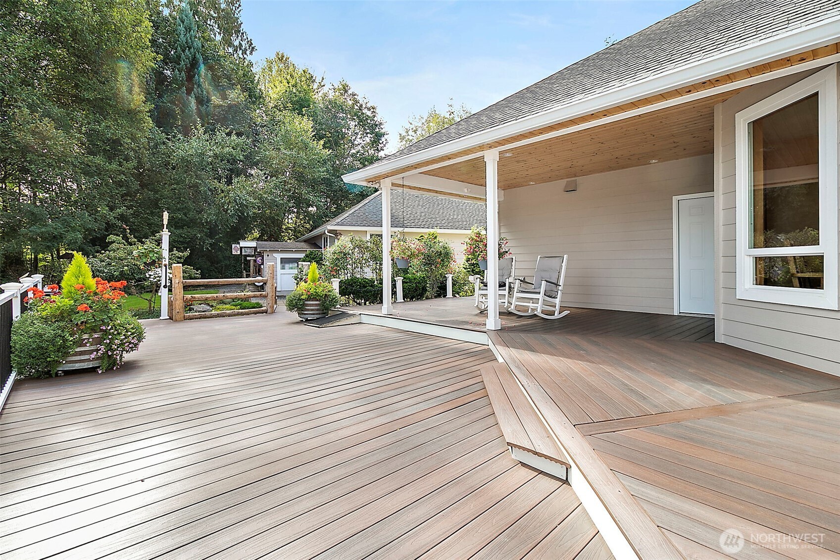 1116 143rd Street NE, Marysville, WA 98271