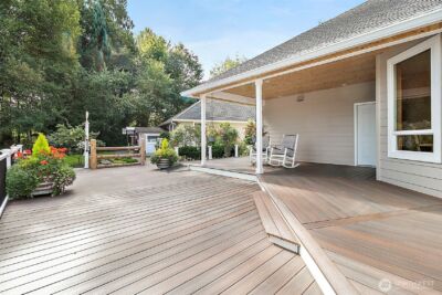 1116 143rd Street NE, Marysville, WA 98271 - Photo 34