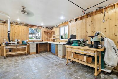 1116 143rd Street NE, Marysville, WA 98271 - Photo 31
