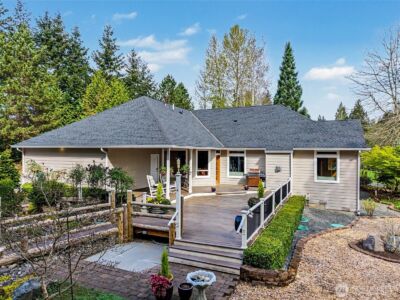 1116 143rd Street NE, Marysville, WA 98271 - Photo 33