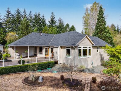 1116 143rd Street NE, Marysville, WA 98271 - Photo 2
