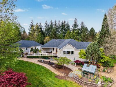 1116 143rd Street NE, Marysville, WA 98271 - Photo 40