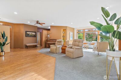 1116 143rd Street NE, Marysville, WA 98271 - Photo 10