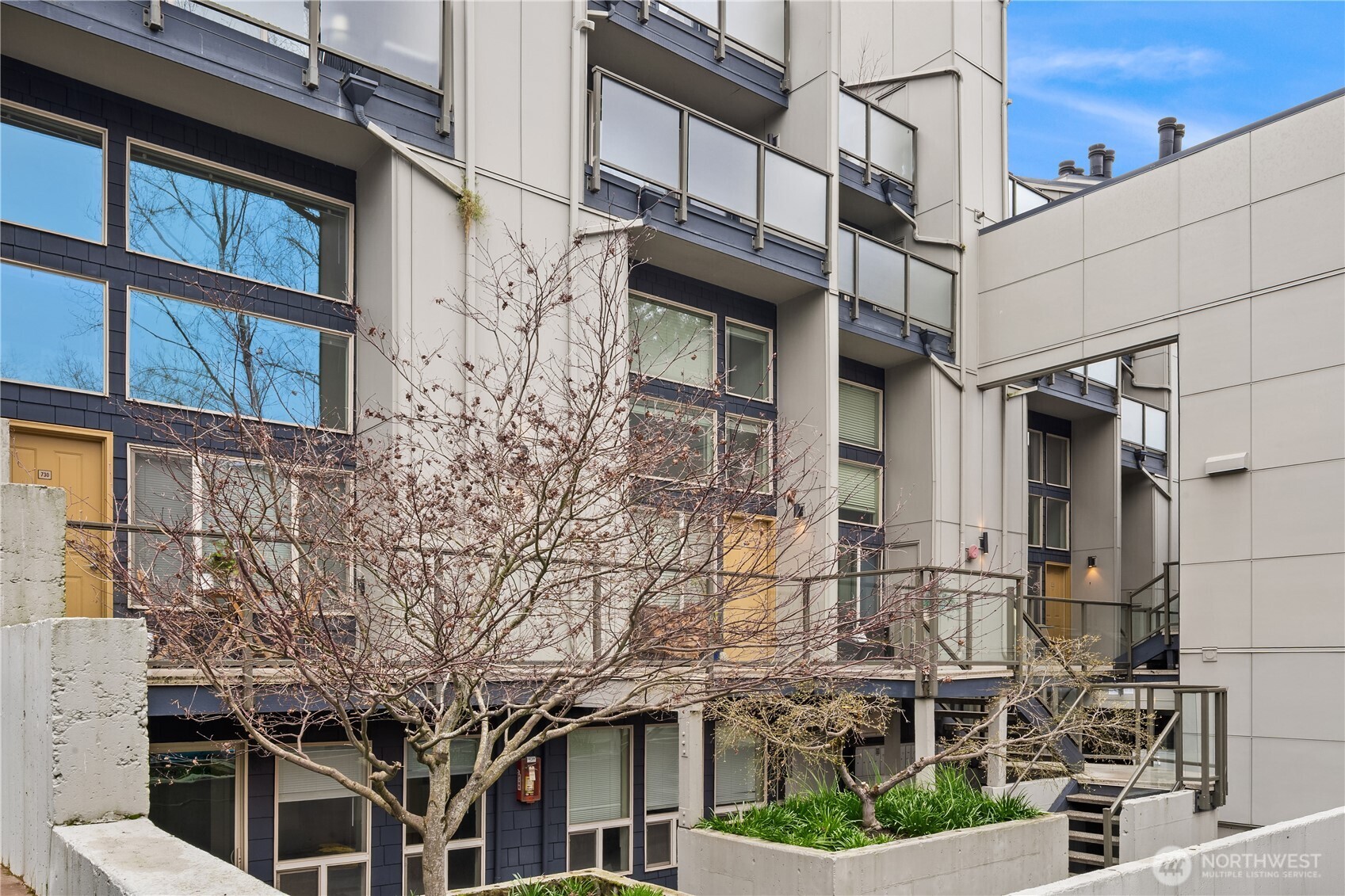 7309 Sand Point Way NE #B727, Seattle, WA 98115