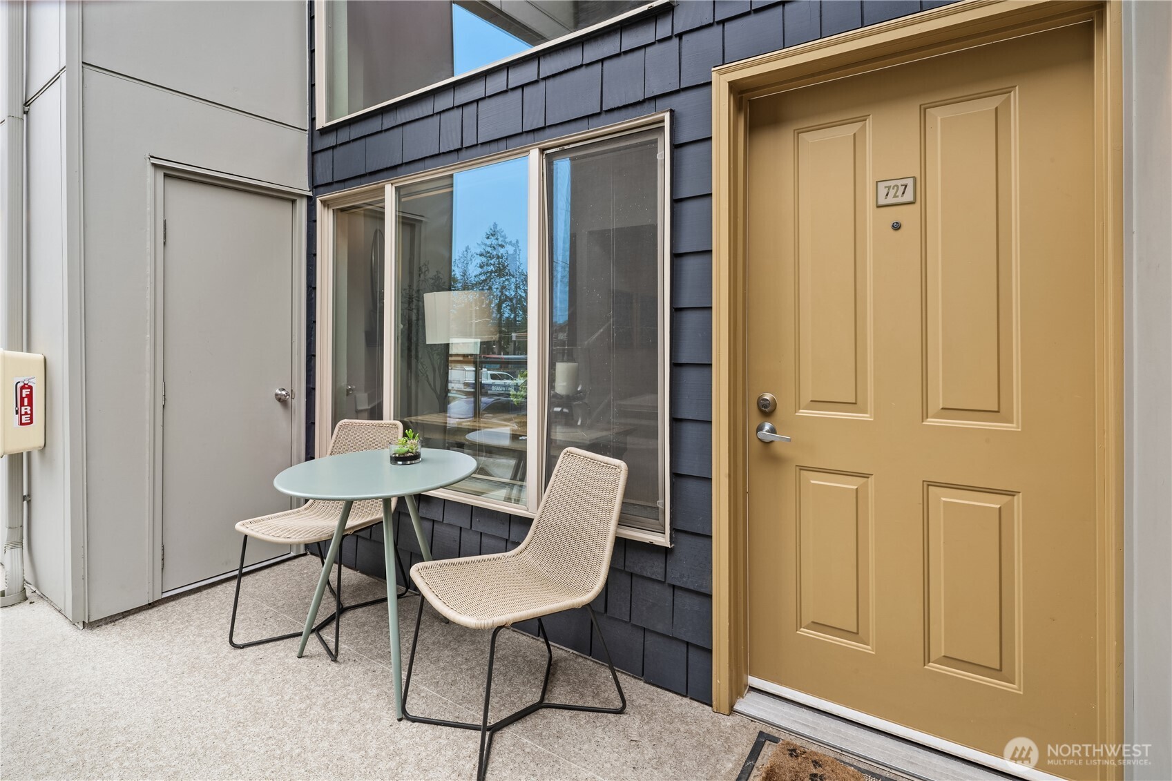 7309 Sand Point Way NE #B727, Seattle, WA 98115