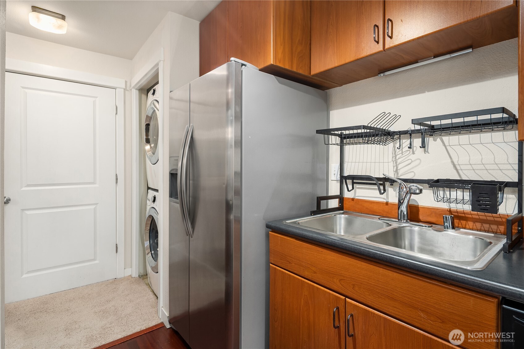7309 Sand Point Way NE #B727, Seattle, WA 98115