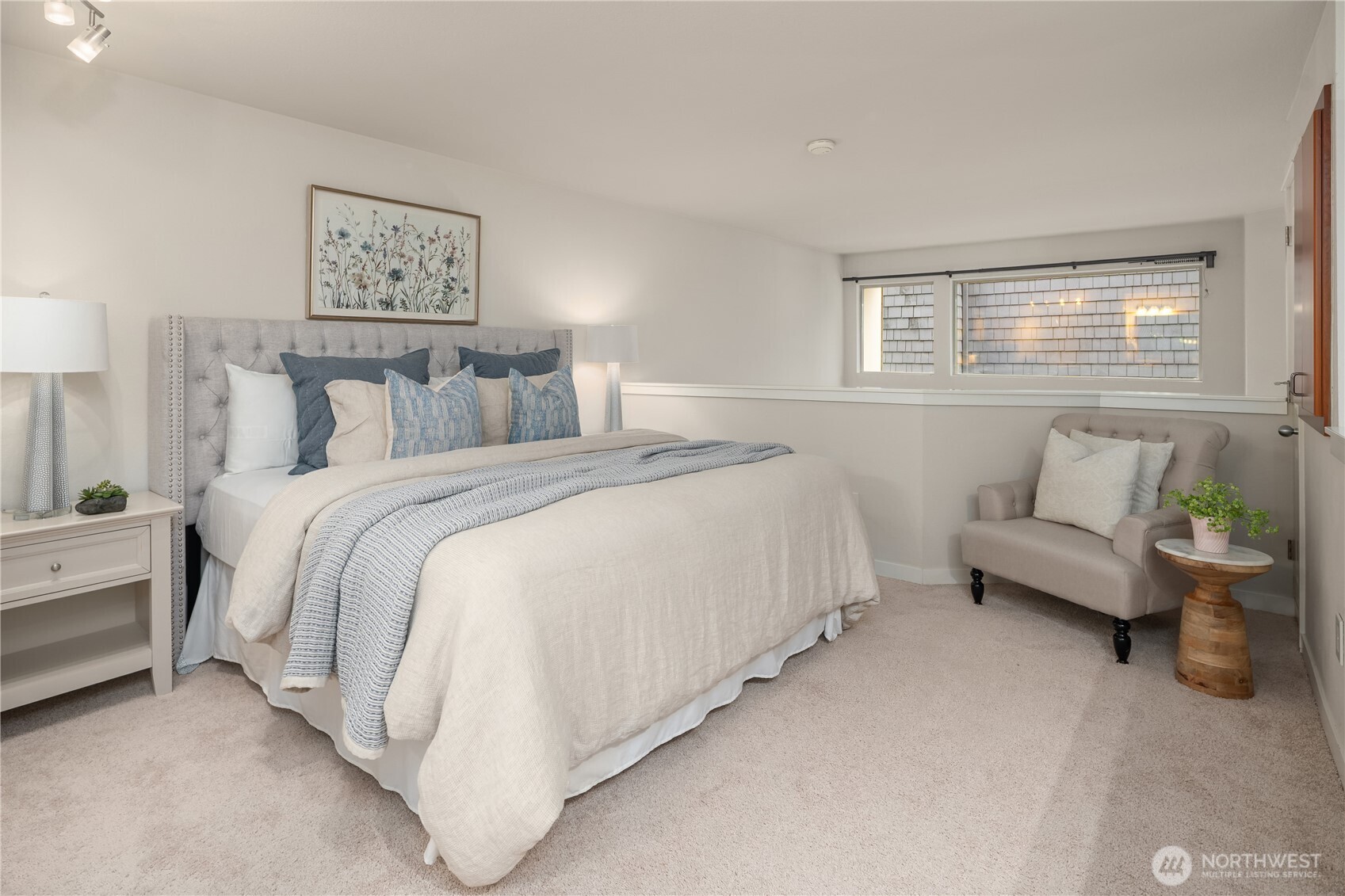 7309 Sand Point Way NE #B727, Seattle, WA 98115