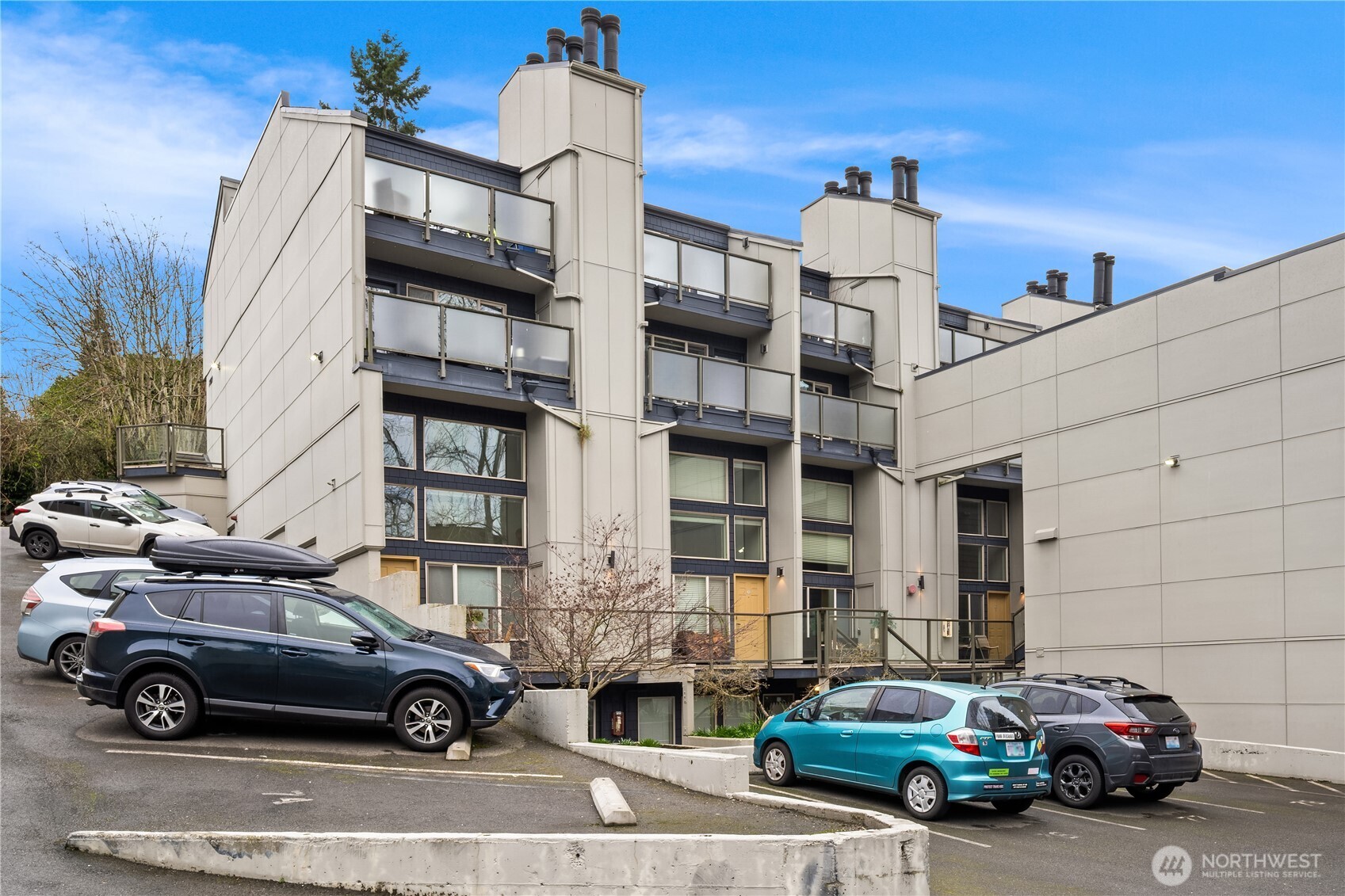 7309 Sand Point Way NE #B727, Seattle, WA 98115