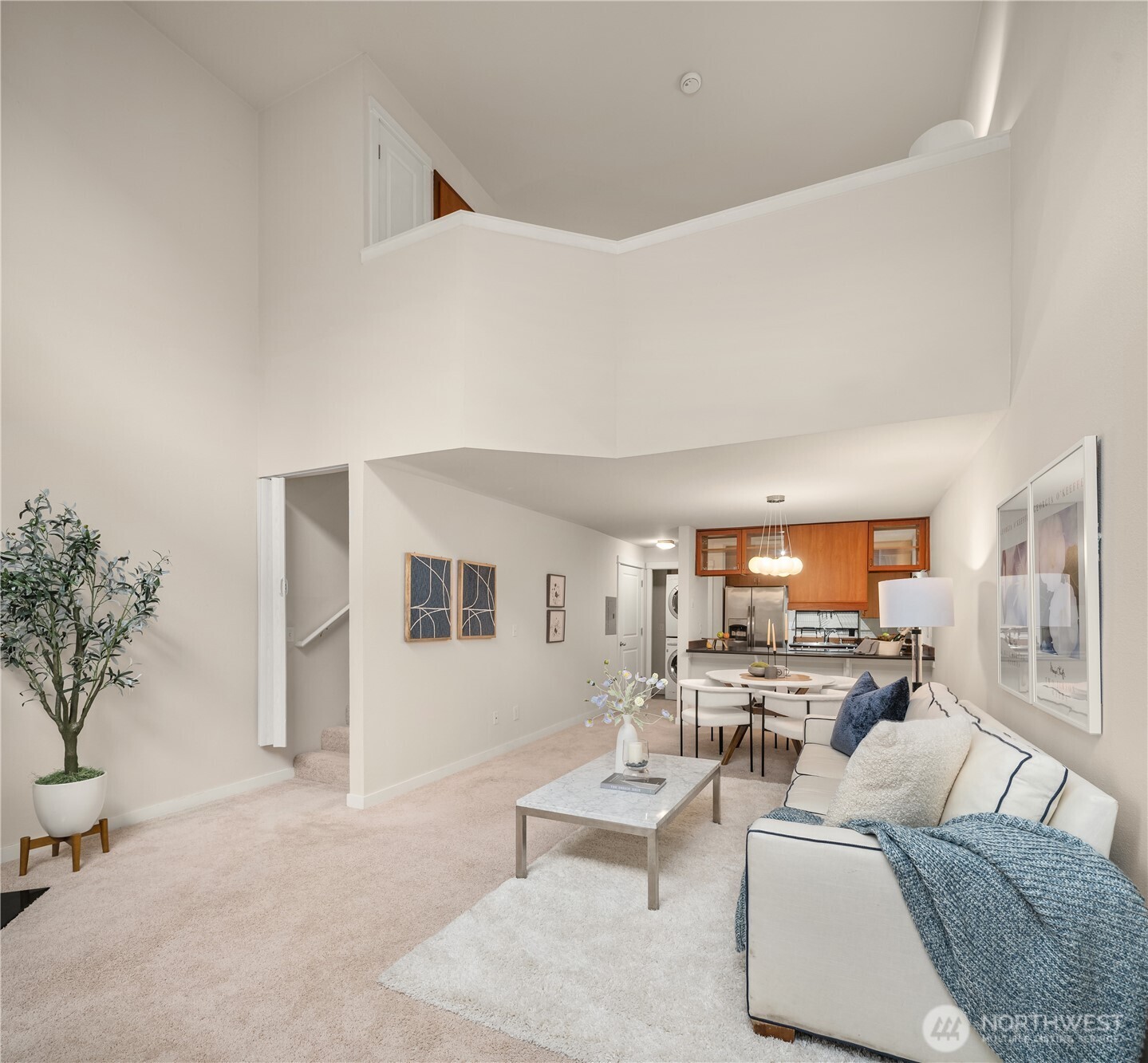 7309 Sand Point Way NE #B727, Seattle, WA 98115