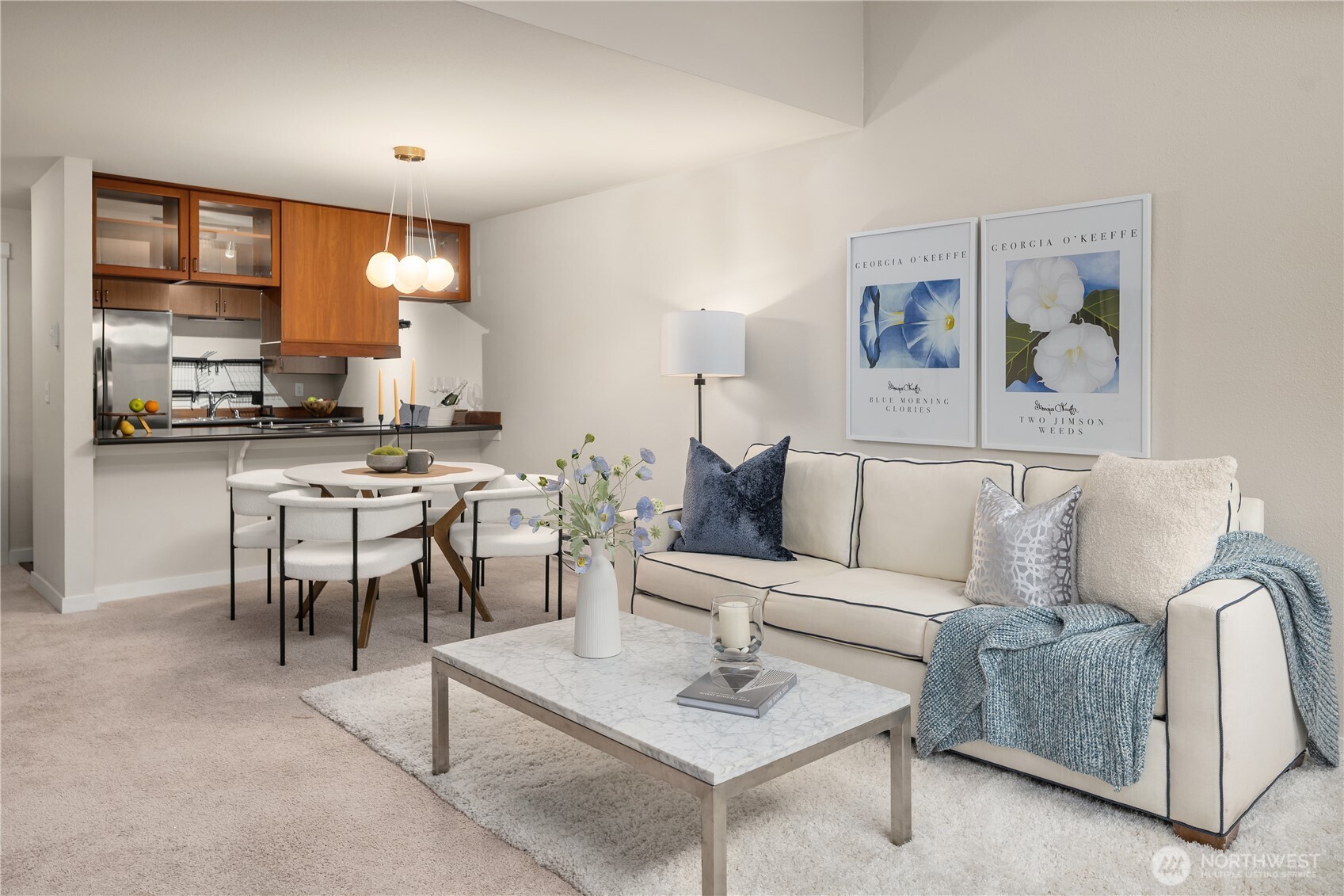 7309 Sand Point Way NE #B727, Seattle, WA 98115