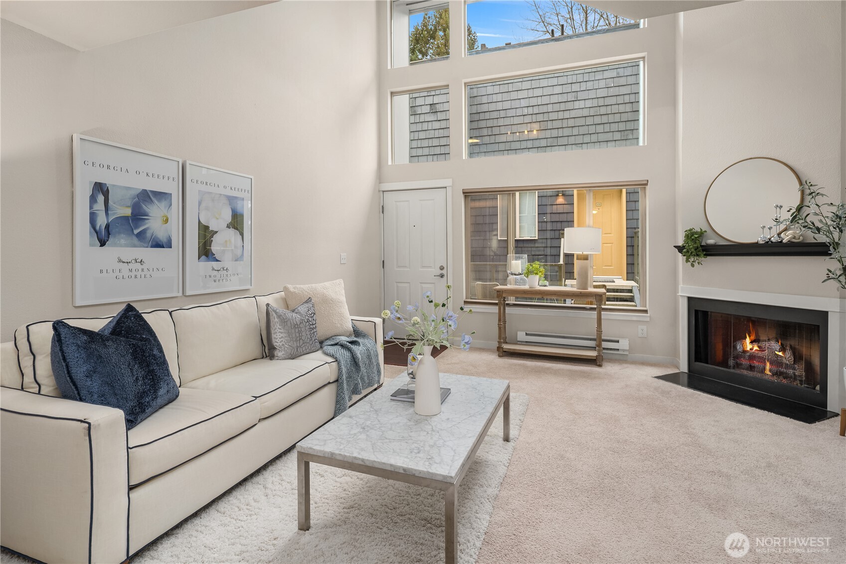 7309 Sand Point Way NE #B727, Seattle, WA 98115